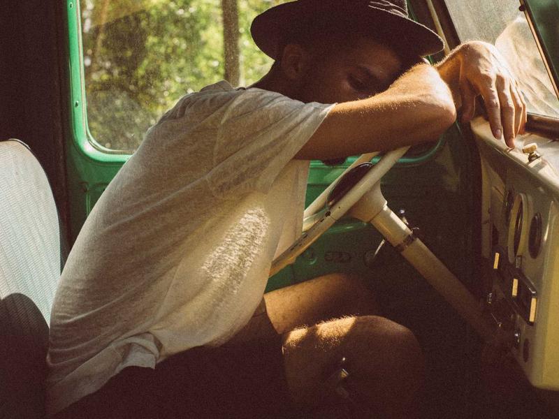 sudoku tricks screenshot 6