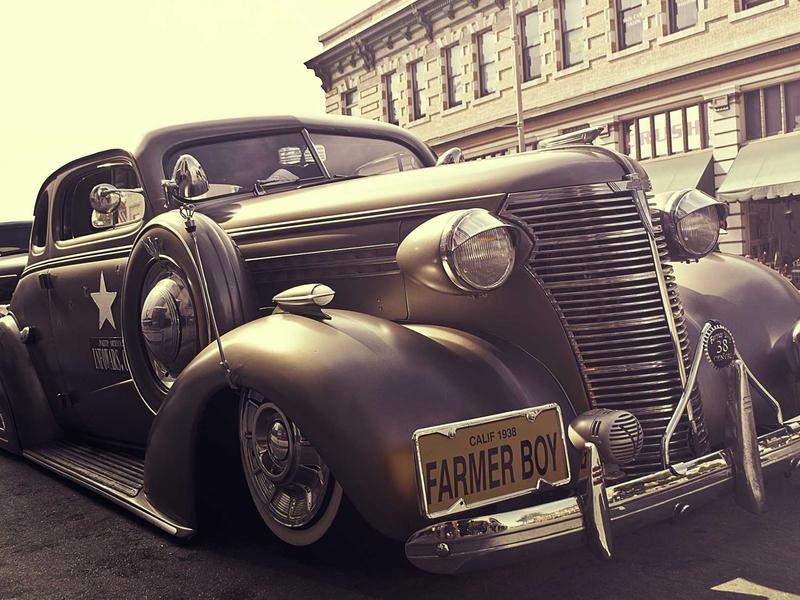 sudoku tricks screenshot 4