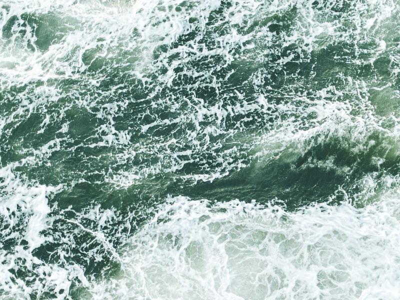 sudoku tricks screenshot 1