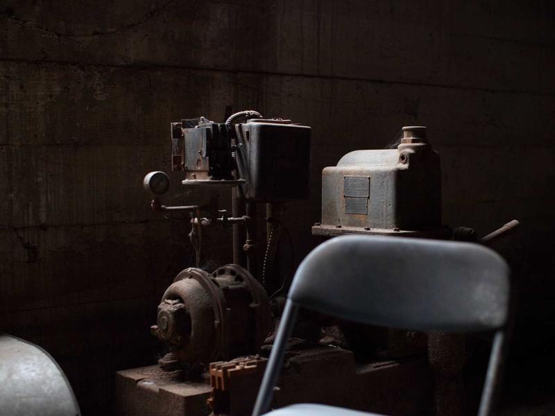 sudoku tricks screenshot 5